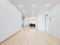 경기도 수원시 장안구 조원동 [월세] 1억 2000/35 쓰리룸+(방:3/욕실:1) | 피터팬의 좋은방 구하기 경기도 수원시 장안구 조원동 [월세] 1억... 