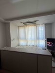 경기도 성남시 분당구 삼평동 [단기임대] 100/150 원룸(방:1/욕실:1) | 피터팬의 좋은방 구하기 경기도 성남시 분당구 삼평동 [단기임대] 100... 