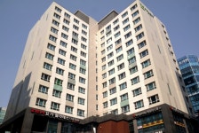 경기도 성남시 분당구 삼평동 [단기임대] 100/150 원룸(방:1/욕실:1) | 피터팬의 좋은방 구하기 경기도 성남시 분당구 삼평동 [단기임대] 100... 