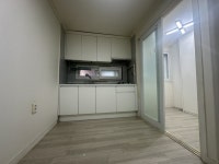 인천광역시 미추홀구 학익동 [월세] 100/30 투룸(방:2/욕실:1)... 좋은방 구하기 인천광역시 미추홀구 학익동 [월세] 100/30 투룸(방:2/욕실:1)