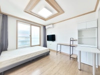 대구광역시 달서구 죽전동 [월세] 200/24 원룸(방:1/욕실:1) | 피터팬의 좋은방 구하기 대구광역시 달서구 죽전동 [월세] 200/24 원룸(방:1... 