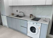 서울특별시 도봉구 창동 [전세] 1억 8000 1.5룸(방:1/욕실:1) | 피터팬의 좋은방 구하기 서울특별시 도봉구 창동 [전세]... 