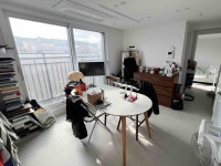 서울특별시 도봉구 창동 [전세] 1억 8000 1.5룸(방:1/욕실:1) | 피터팬의 좋은방 구하기 서울특별시 도봉구 창동 [전세]... 