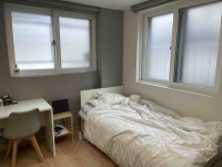 서울특별시 동대문구 휘경동 [월세] 1000/50 원룸(방:1/욕실:1) | 피터팬의 좋은방 구하기 서울특별시 동대문구 휘경동 [월세] 1000/50 원룸... 