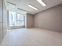 부산진구 부전동 [월세] 1000/75 원룸(방:1/욕실:1) | 피터팬의 좋은방 구하기 부산광역시 부산진구 부전동 [월세] 1000/75 원룸(방:1/욕실:1)