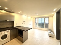 경기도 수원시 권선구 세류동 [월세] 3500/100 쓰리룸+(방:3/욕실:1) | 피터팬의 좋은방 구하기 경기도 수원시 권선구 세류동 [월세] 3500/100... 