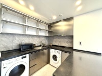 경기도 수원시 권선구 세류동 [월세] 3500/100 쓰리룸+(방:3/욕실:1) | 피터팬의 좋은방 구하기 경기도 수원시 권선구 세류동 [월세] 3500/100... 