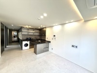 경기도 수원시 권선구 세류동 [월세] 3500/100 쓰리룸+(방:3/욕실:1) | 피터팬의 좋은방 구하기 경기도 수원시 권선구 세류동 [월세] 3500/100... 