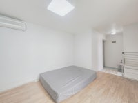 경상남도 김해시 어방동 [월세] 100/20 원룸(방:1/욕실:1) | 피터팬의 좋은방 구하기 경상남도 김해시 어방동 [월세] 100/20 원룸(방:1/욕실:1)