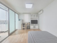 경상남도 김해시 어방동 [월세] 100/20 원룸(방:1/욕실:1) | 피터팬의 좋은방 구하기 경상남도 김해시 어방동 [월세] 100/20 원룸(방:1/욕실:1)