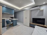서울특별시 강남구 삼성동 [단기임대] 200/120 원룸(방:1/욕실:1) | 피터팬의 좋은방 구하기 서울특별시 강남구 삼성동 [단기임대] 200/120... 