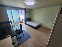 광주광역시 북구 용봉동 [월세] 100/20 원룸(방:1/욕실:1) | 피터팬의 좋은방 구하기 광주광역시 북구 용봉동 [월세] 100/20 원룸(방:1/욕실:1)