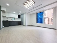 서울특별시 은평구 수색동 [전세] 2억 8000 쓰리룸+(방:3/욕실:1)... 구하기 서울특별시 은평구 수색동 [전세] 2억 8000 쓰리룸+(방:3/욕실:1)