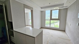 경상남도 창원시 의창구 사림동 [월세] 2000/100 투룸(방:2/욕실:1) | 피터팬의 좋은방 구하기 경상남도 창원시 의창구 사림동 [월세] 2000... 