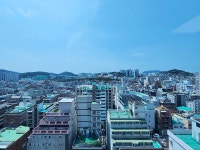 부산광역시 남구 대연동 [월세] 500/59 원룸(방:1/욕실:1) | 피터팬의 좋은방 구하기 부산광역시 남구 대연동 [월세] 500/59 원룸(방:1/욕실:1)