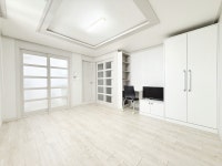 대구광역시 동구 서호동 [월세] 200/22 원룸(방:1/욕실:1) | 피터팬의 좋은방 구하기 대구광역시 동구 서호동 [월세] 200/22 원룸(방:1/욕실:1)