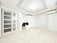 대구광역시 동구 서호동 [월세] 200/22 원룸(방:1/욕실:1) | 피터팬의 좋은방 구하기 대구광역시 동구 서호동 [월세] 200/22 원룸(방:1/욕실:1)