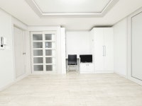 대구광역시 동구 서호동 [월세] 200/22 원룸(방:1/욕실:1) | 피터팬의 좋은방 구하기 대구광역시 동구 서호동 [월세] 200/22 원룸(방:1/욕실:1)