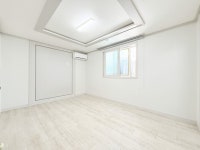 대구광역시 동구 서호동 [월세] 200/22 원룸(방:1/욕실:1) | 피터팬의 좋은방 구하기 대구광역시 동구 서호동 [월세] 200/22 원룸(방:1/욕실:1)