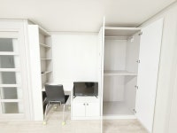 대구광역시 동구 서호동 [월세] 200/22 원룸(방:1/욕실:1) | 피터팬의 좋은방 구하기 대구광역시 동구 서호동 [월세] 200/22 원룸(방:1/욕실:1)