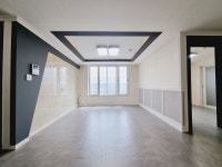 경상남도 진주시 하대동 [월세] 2000/51 투룸(방:2/욕실:1) | 피터팬의 좋은방 구하기 경상남도 진주시 하대동 [월세] 2000/51 투룸(방:2/욕실:1)