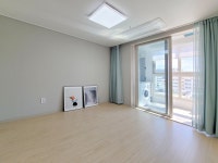 부산광역시 동래구 명장동 [전세] 1억 3000 1.5룸(방:1/욕실:1) | 피터팬의 좋은방 구하기 부산광역시 동래구 명장동... 
