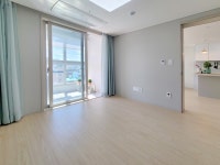 부산광역시 동래구 명장동 [전세] 1억 3000 1.5룸(방:1/욕실:1) | 피터팬의 좋은방 구하기 부산광역시 동래구 명장동... 