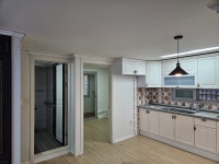 인천광역시 서구 검암동 [월세] 150/60 쓰리룸+(방:3/욕실:2) | 피터팬의 좋은방 구하기 인천광역시 서구 검암동 [월세] 150/60 쓰리룸+(방:3... 