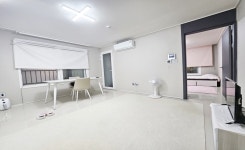 서울특별시 강남구 삼성동 [월세] 2000/125 원룸(방:1/욕실:1) | 피터팬의 좋은방 구하기 서울특별시 강남구 삼성동 [월세] 2000/125 원룸(방... 