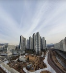 경기도 의왕시 포일동 [전세] 8억 5000 쓰리룸+(방:3/욕실:2) | 피터팬의 좋은방 구하기 경기도 의왕시 포일동 [전세] 8억 5000 쓰리룸+(방:3... 