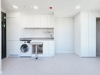 부산광역시 남구 대연동 [월세] 500/46 원룸(방:1/욕실:1) | 피터팬의 좋은방 구하기 부산광역시 남구 대연동 [월세] 500/46 원룸(방:1/욕실:1)