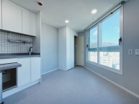 부산광역시 남구 대연동 [월세] 500/46 원룸(방:1/욕실:1) | 피터팬의 좋은방 구하기 부산광역시 남구 대연동 [월세] 500/46 원룸(방:1/욕실:1)