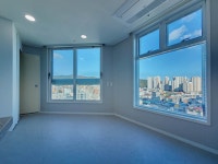 부산광역시 남구 대연동 [월세] 500/46 원룸(방:1/욕실:1) | 피터팬의 좋은방 구하기 부산광역시 남구 대연동 [월세] 500/46 원룸(방:1/욕실:1)