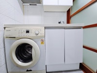 경기도 수원시 권선구 세류동 [월세] 300/42 원룸(방:1/욕실:1) | 피터팬의 좋은방 구하기 경기도 수원시 권선구 세류동 [월세] 300/42 원룸(방... 