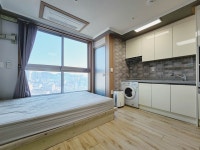 부산광역시 남구 대연동 [월세] 500/46 원룸(방:1/욕실:1) | 피터팬의 좋은방 구하기 부산광역시 남구 대연동 [월세] 500/46 원룸(방:1/욕실:1)