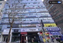 경기도 군포시 금정동 [월세] 350/30 원룸(방:1/욕실:1) | 피터팬의 좋은방 구하기 경기도 군포시 금정동 [월세] 350/30 원룸(방:1/욕실:1)