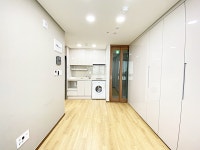 부산광역시 남구 대연동 [월세] 2000/47 원룸(방:1/욕실:1) | 피터팬의 좋은방 구하기 부산광역시 남구 대연동 [월세] 2000/47 원룸(방:1/욕실:1)