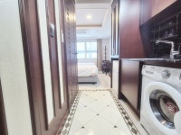 서울특별시 강서구 마곡동 [단기임대] 100/100 원룸(방:1/욕실:1) | 피터팬의 좋은방 구하기 서울특별시 강서구 마곡동 [단기임대] 100/100... 