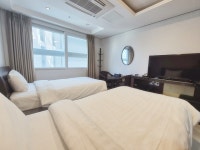 서울특별시 강서구 마곡동 [단기임대] 100/100 원룸(방:1/욕실:1) | 피터팬의 좋은방 구하기 서울특별시 강서구 마곡동 [단기임대] 100/100... 