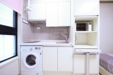 부산광역시 남구 대연동 [월세] 2500/33 원룸(방:1/욕실:1) | 피터팬의 좋은방 구하기 부산광역시 남구 대연동 [월세] 2500/33 원룸(방:1/욕실:1)