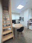 서울특별시 강남구 역삼동 [월세] 1000/123 원룸(방:1/욕실:1) | 피터팬의 좋은방 구하기 서울특별시 강남구 역삼동 [월세] 1000/123 원룸(방... 