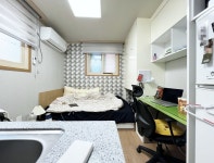 서울특별시 동대문구 휘경동 [월세] 1000/53 원룸(방:1/욕실:1) | 피터팬의 좋은방 구하기 서울특별시 동대문구 휘경동 [월세] 1000/53 원룸... 