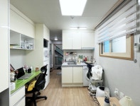 서울특별시 동대문구 휘경동 [월세] 1000/53 원룸(방:1/욕실:1) | 피터팬의 좋은방 구하기 서울특별시 동대문구 휘경동 [월세] 1000/53 원룸... 