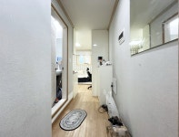 서울특별시 동대문구 휘경동 [월세] 1000/53 원룸(방:1/욕실:1) | 피터팬의 좋은방 구하기 서울특별시 동대문구 휘경동 [월세] 1000/53 원룸... 