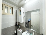 서울특별시 동대문구 휘경동 [월세] 1000/53 원룸(방:1/욕실:1) | 피터팬의 좋은방 구하기 서울특별시 동대문구 휘경동 [월세] 1000/53 원룸... 