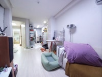 서울특별시 강동구 성내동 [매매] 2억 6500 투룸(방:2/욕실:1)... 좋은방 구하기 서울특별시 강동구 성내동 [매매] 2억 6500 투룸(방:2/욕실:1)