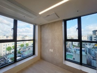 서울특별시 강서구 화곡동 [월세] 3000/150 투룸(방:2/욕실:1)... 좋은방 구하기 서울특별시 강서구 화곡동 [월세] 3000/150 투룸(방:2/욕실:1)