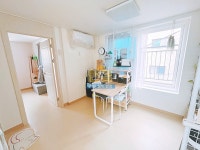 서울특별시 관악구 남현동 [월세] 2억/25 투룸(방:2/욕실:1) | 피터팬의 좋은방 구하기 서울특별시 관악구 남현동 [월세] 2억/25 투룸(방:2/욕실:1)