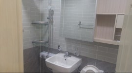 인천광역시 남동구 간석동 [월세] 2000/68 1.5룸(방:1/욕실:1) | 피터팬의 좋은방 구하기 인천광역시 남동구 간석동 [월세] 2000/68 1.5룸(방... 