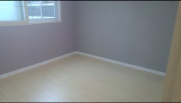 인천광역시 남동구 간석동 [월세] 2000/68 1.5룸(방:1/욕실:1) | 피터팬의 좋은방 구하기 인천광역시 남동구 간석동 [월세] 2000/68 1.5룸(방... 